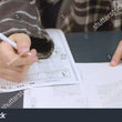 Load image into Gallery viewer, HSPT Workshop - Cincinnati