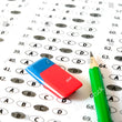 Load image into Gallery viewer, HSPT Practice Test-On-Demand