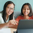 Load image into Gallery viewer, SAT/PSAT Workshop
