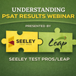 Load image into Gallery viewer, Understanding PSAT Results- On-Demand

