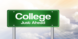 ACT/SAT Test Optional Colleges Webinar (Free)
