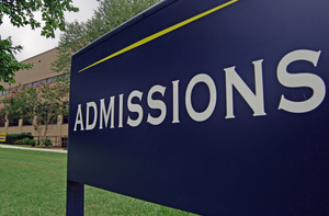 High School Admissions 101 Webinar (For Cleveland Parents) - 6/5/25 at 7:00pm
