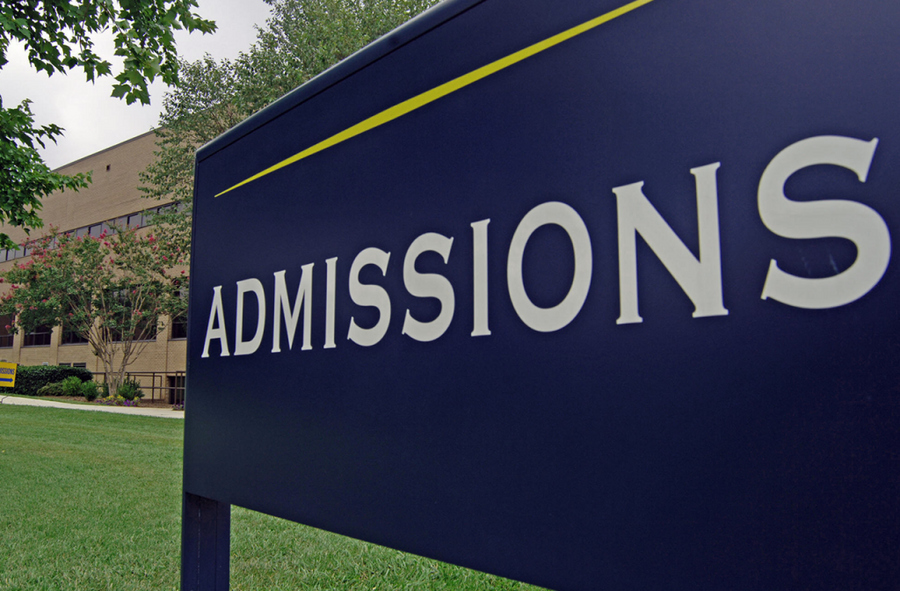 High School Admissions 101 Webinar (For Cleveland Parents) - 6/5/25 at 7:00pm