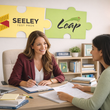 Load image into Gallery viewer, College Advising &amp; Career Coaching 1:1
