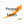 Load image into Gallery viewer, Propel: Math + Grammar
