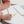 Load image into Gallery viewer, ISEE On-Demand Online Course
