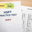 Load image into Gallery viewer, HSPT Practice Test-On-Demand
