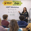 Load image into Gallery viewer, HSPT Workshop - Cleveland
