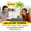 Load image into Gallery viewer, ACT – SAT – PSAT Individual Tutoring
