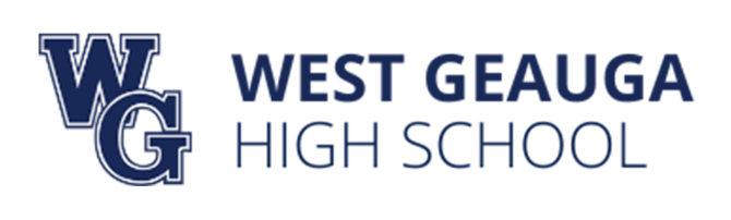 ACT Workshop- For West Geauga Students Only