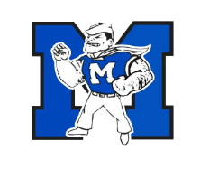 ACT Seminar- For Midview Students Only