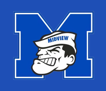 ACT Seminar- For Midview Students Only