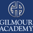 Load image into Gallery viewer, ACT Prep Essentials Class- For Gilmour Academy Students Only
