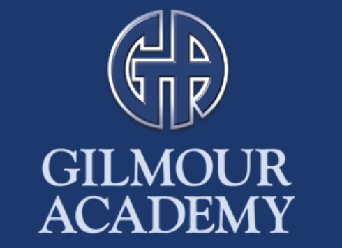 ACT Prep Essentials Class- For Gilmour Academy Students Only