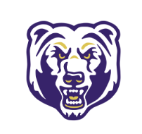 SAT Workshop- For North Royalton Students Only