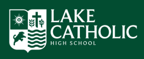 ACT Prep Essentials Class- For Lake Catholic Students Only