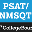 Load image into Gallery viewer, Understanding PSAT Results (Free Webinar)
