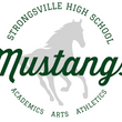 Load image into Gallery viewer, PSAT/SAT Workshop- For Strongsville Students Only
