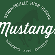 Load image into Gallery viewer, PSAT/SAT Workshop- For Strongsville Students Only
