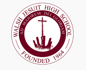 ACT Prep Essentials Class- For Walsh Jesuit Students Only