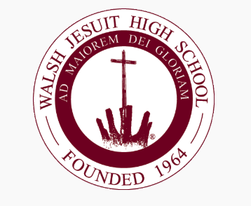 ACT Prep Essentials Class- For Walsh Jesuit Students Only