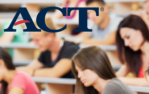 The New Enhanced ACT Webinar- 5/7/25 at 7:30pm