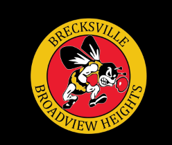 ACT & SAT Workshops- For Brecksville-Broadview Heights Students Only