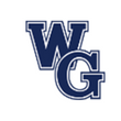 Load image into Gallery viewer, ACT Workshop- For West Geauga Students Only
