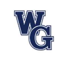 ACT Workshop- For West Geauga Students Only