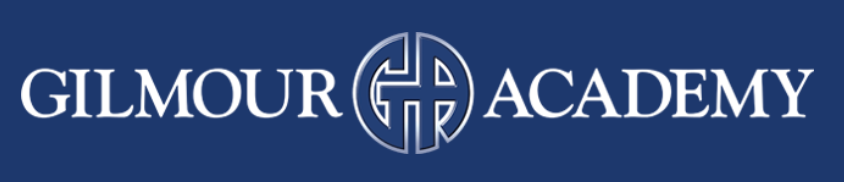 ACT Prep Essentials Class- For Gilmour Academy Students Only