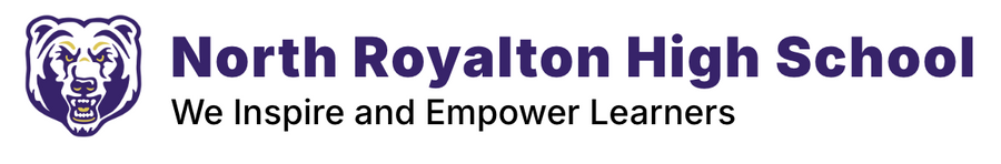 SAT Workshop- For North Royalton Students Only