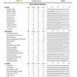 Load image into Gallery viewer, HSPT Practice Test-On-Demand
