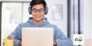 ACT Prep Essentials Course - On-Demand Online