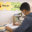 Load image into Gallery viewer, College Advising &amp; Career Coaching 1:1
