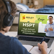 Load image into Gallery viewer, HSPT On-Demand Prep Course

