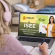 Load image into Gallery viewer, ISEE On-Demand Prep Course
