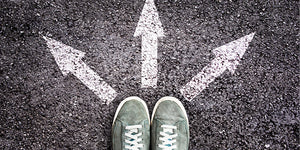 ACT-SAT 101 Webinar- 5/13/25 at 7:30pm