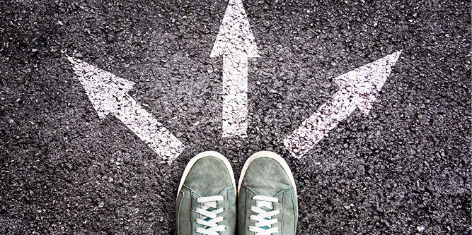 ACT-SAT 101 Webinar- 5/13/25 at 7:30pm