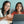 Load image into Gallery viewer, SAT/PSAT Workshop
