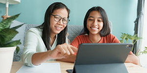 SAT/PSAT Workshop