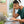 Load image into Gallery viewer, HSPT On-Demand Online Course
