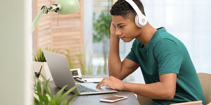 HSPT On-Demand Online Course