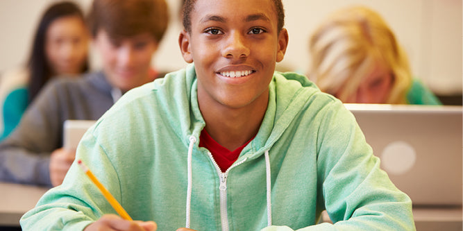 ACT Prep Essentials Course for February & March Tests
