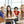 Load image into Gallery viewer, SAT/PSAT Workshop
