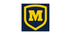 Moeller ACT Prep Essentials Course for February 27 ACT