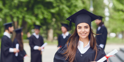 Roadmap to College 101 (Free Webinar)
