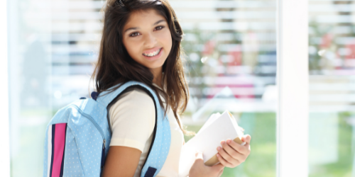ACT Prep Essentials Course for June Test